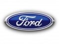 Ford уходит с российского рынка легковых автомобилей